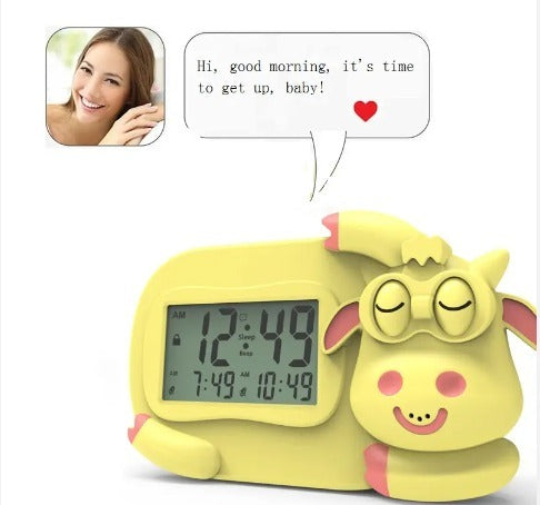 Popular Sleep Kids Calm Sleep Kids Sleep Kids Calf Clock