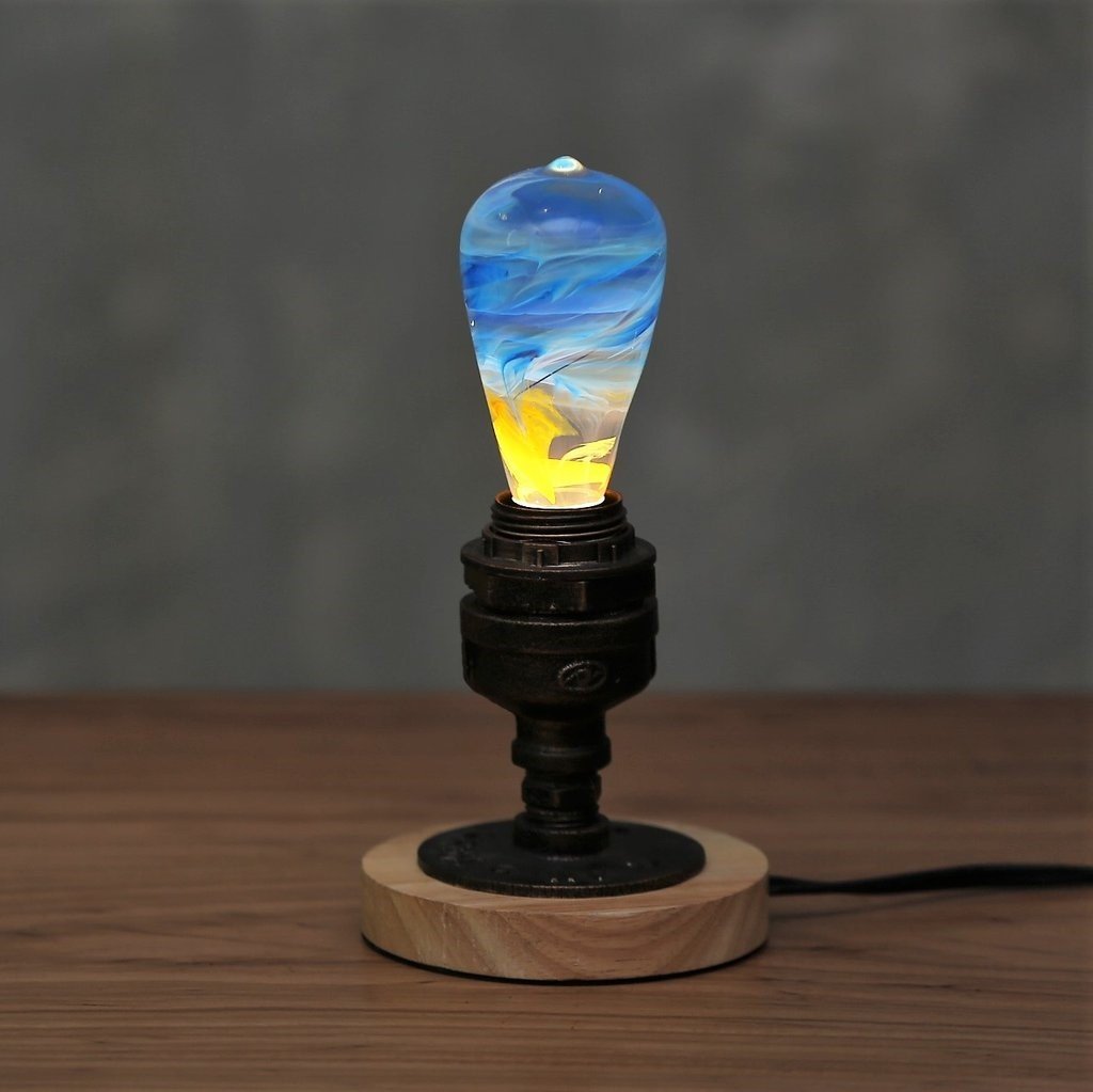 Explore Collections